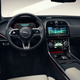 Image for article titled Jaguar Designer Is Not Interested in All These Giant Tablet Screens